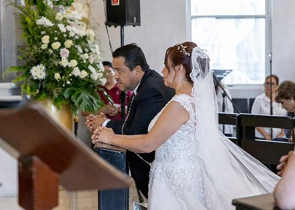 25 07 25 #8359 GERARDO ROSALES G.-7205