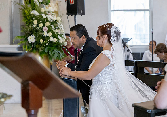 25 07 25 #8359 GERARDO ROSALES G.-7206