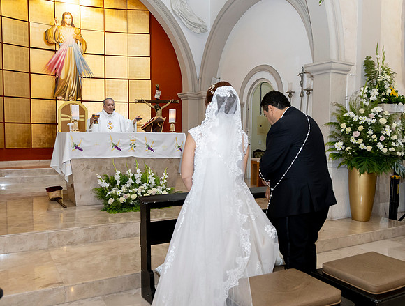 25 07 25 #8359 GERARDO ROSALES G.-7212