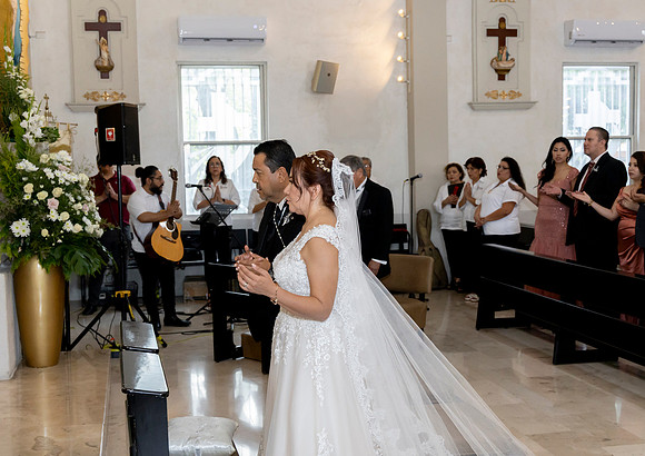 25 07 25 #8359 GERARDO ROSALES G.-7214