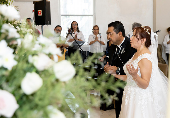 25 07 25 #8359 GERARDO ROSALES G.-7217