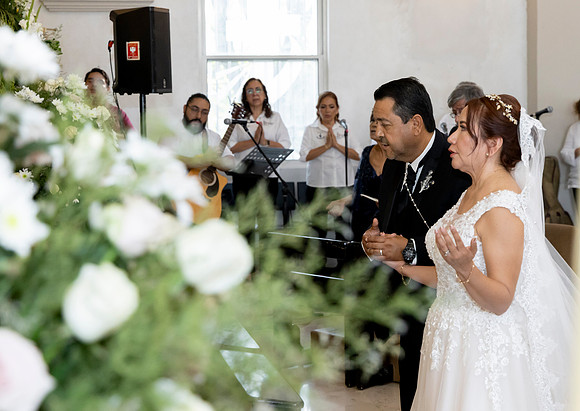 25 07 25 #8359 GERARDO ROSALES G.-7219
