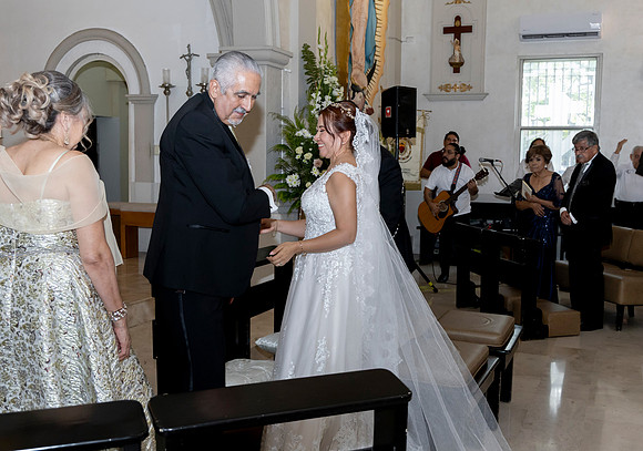 25 07 25 #8359 GERARDO ROSALES G.-7229
