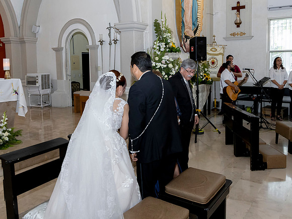 25 07 25 #8359 GERARDO ROSALES G.-7238