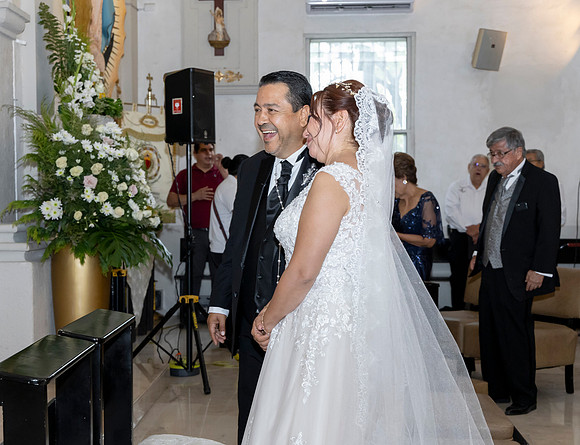 25 07 25 #8359 GERARDO ROSALES G.-7245