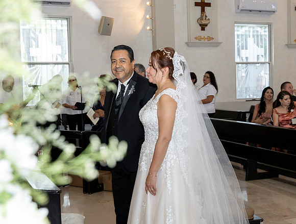 25 07 25 #8359 GERARDO ROSALES G.-7250