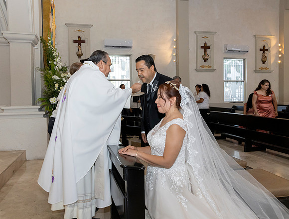 25 07 25 #8359 GERARDO ROSALES G.-7256