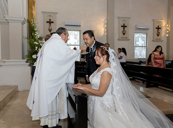 25 07 25 #8359 GERARDO ROSALES G.-7257