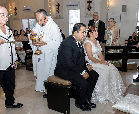 25 07 25 #8359 GERARDO ROSALES G.-7270