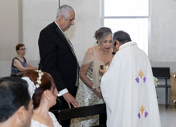 25 07 25 #8359 GERARDO ROSALES G.-7273