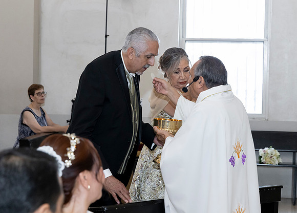25 07 25 #8359 GERARDO ROSALES G.-7275