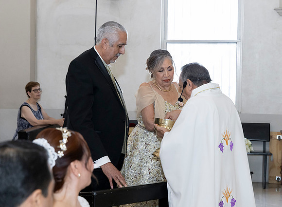 25 07 25 #8359 GERARDO ROSALES G.-7274