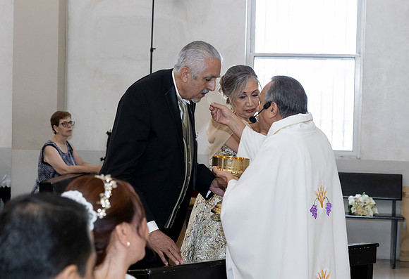 25 07 25 #8359 GERARDO ROSALES G.-7276