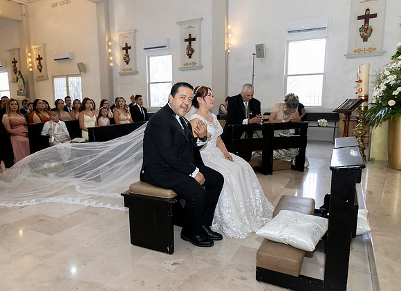 25 07 25 #8359 GERARDO ROSALES G.-7282