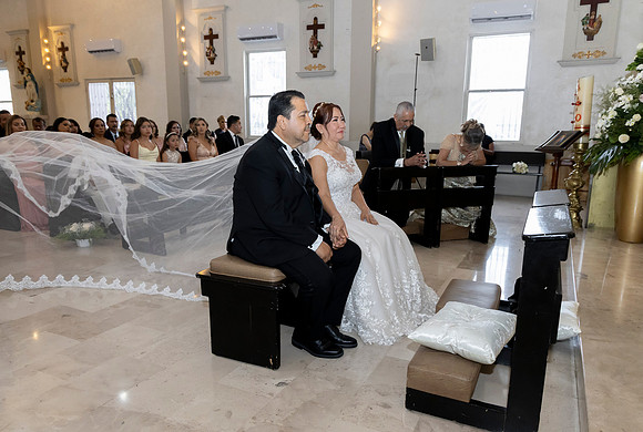 25 07 25 #8359 GERARDO ROSALES G.-7280
