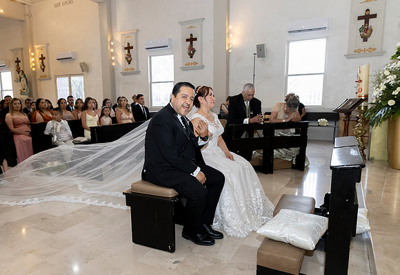 25 07 25 #8359 GERARDO ROSALES G.-7283
