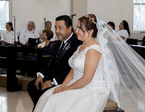 25 07 25 #8359 GERARDO ROSALES G.-7295