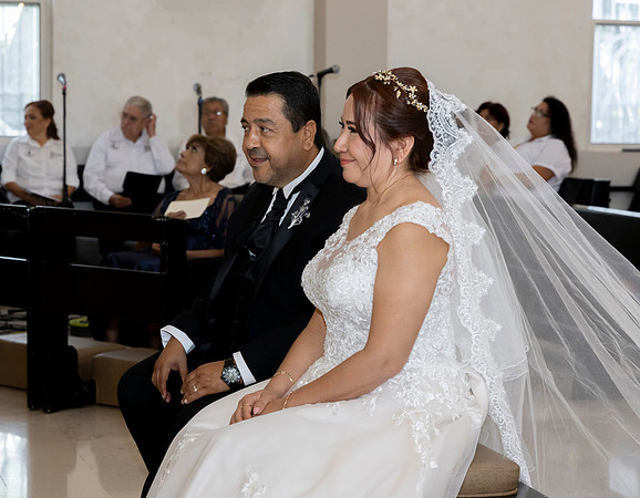 25 07 25 #8359 GERARDO ROSALES G.-7296