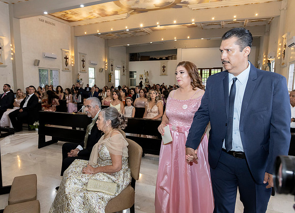 25 07 25 #8359 GERARDO ROSALES G.-7298