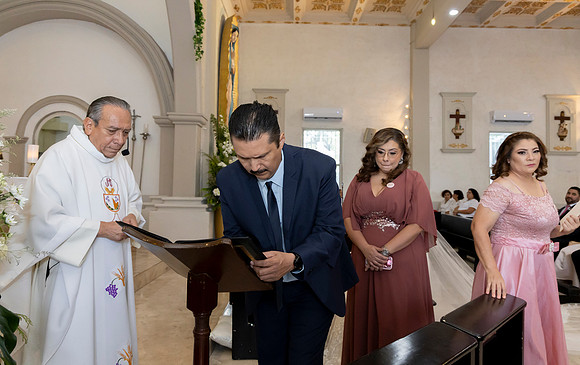 25 07 25 #8359 GERARDO ROSALES G.-7304