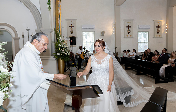 25 07 25 #8359 GERARDO ROSALES G.-7308