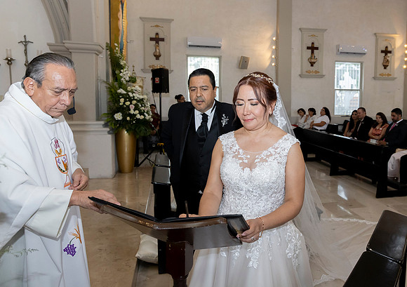 25 07 25 #8359 GERARDO ROSALES G.-7310