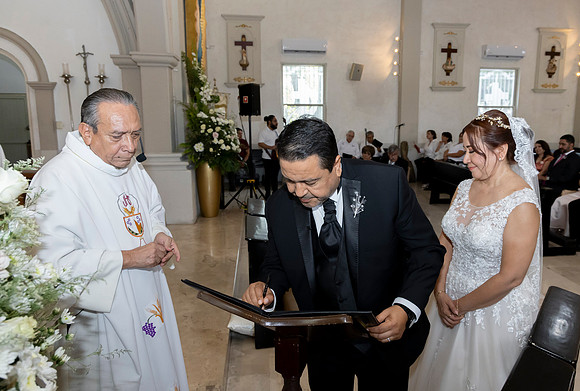 25 07 25 #8359 GERARDO ROSALES G.-7313