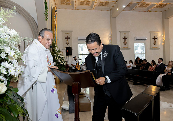 25 07 25 #8359 GERARDO ROSALES G.-7316