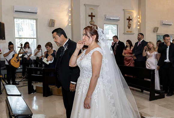 25 07 25 #8359 GERARDO ROSALES G.-7323