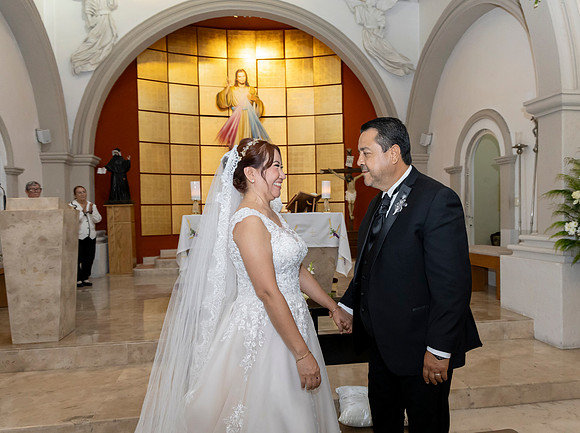 25 07 25 #8359 GERARDO ROSALES G.-7328