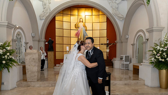 25 07 25 #8359 GERARDO ROSALES G.-7331