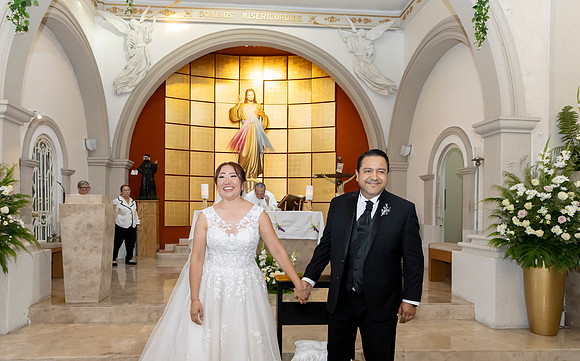 25 07 25 #8359 GERARDO ROSALES G.-7343