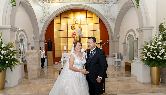 25 07 25 #8359 GERARDO ROSALES G.-7342