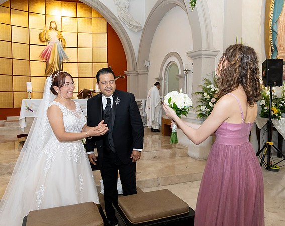 25 07 25 #8359 GERARDO ROSALES G.-7345