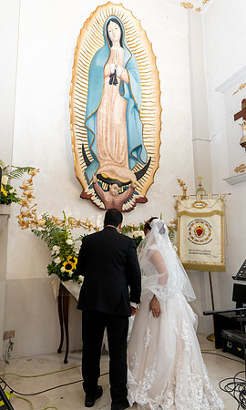 25 07 25 #8359 GERARDO ROSALES G.-7357