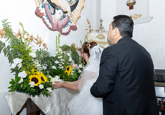 25 07 25 #8359 GERARDO ROSALES G.-7359