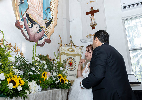 25 07 25 #8359 GERARDO ROSALES G.-7360