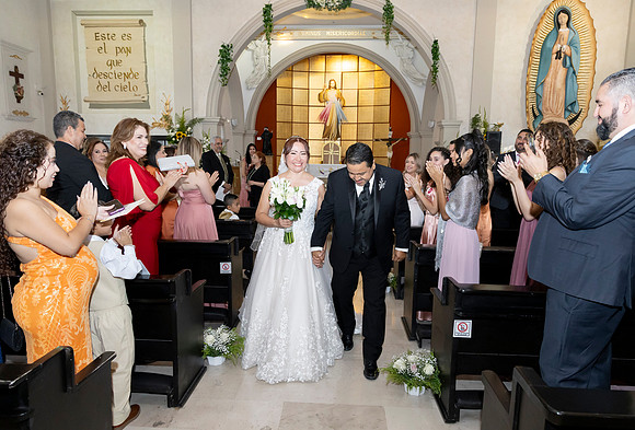 25 07 25 #8359 GERARDO ROSALES G.-7379