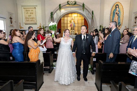 25 07 25 #8359 GERARDO ROSALES G.-7383