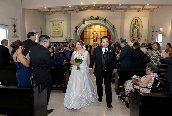 25 07 25 #8359 GERARDO ROSALES G.-7392