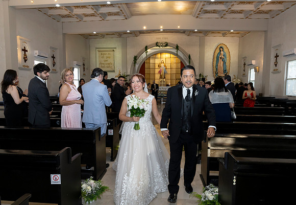 25 07 25 #8359 GERARDO ROSALES G.-7399