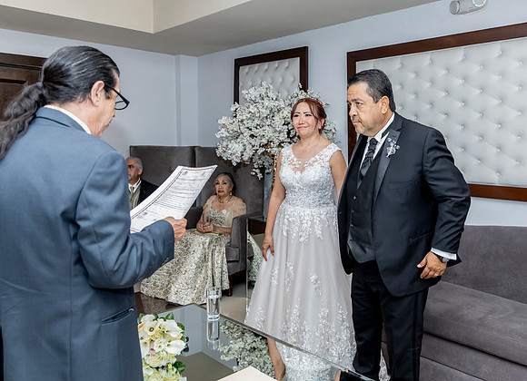 25 07 25 #8359 GERARDO ROSALES G.-7494
