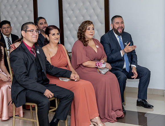 25 07 25 #8359 GERARDO ROSALES G.-7496