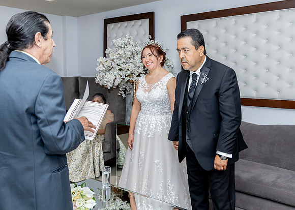 25 07 25 #8359 GERARDO ROSALES G.-7497