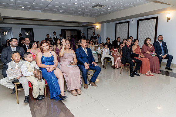 25 07 25 #8359 GERARDO ROSALES G.-7495