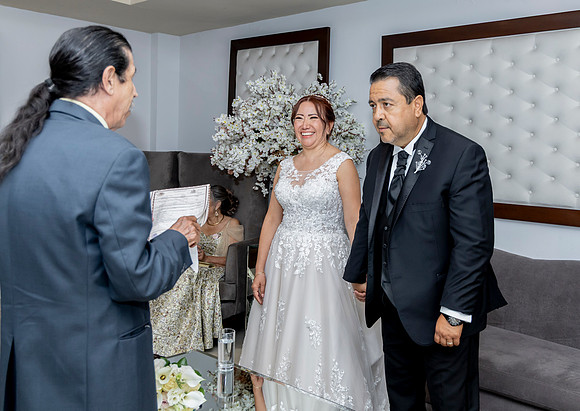 25 07 25 #8359 GERARDO ROSALES G.-7498