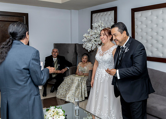 25 07 25 #8359 GERARDO ROSALES G.-7499