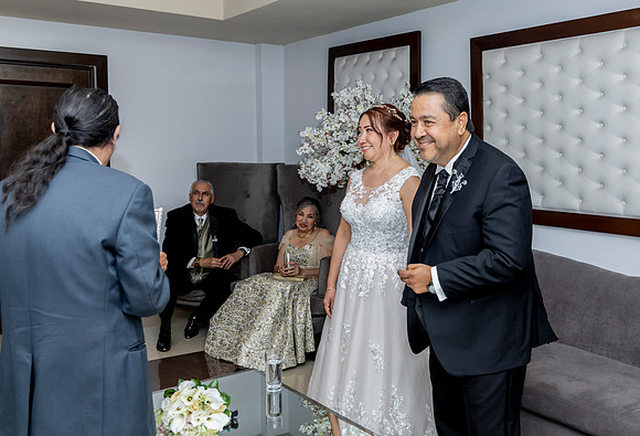 25 07 25 #8359 GERARDO ROSALES G.-7500