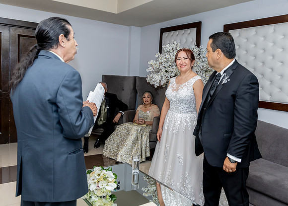 25 07 25 #8359 GERARDO ROSALES G.-7503