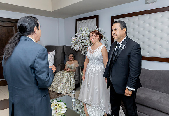 25 07 25 #8359 GERARDO ROSALES G.-7504